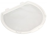 Filtru uscator de rufe Gorenje 581102