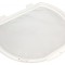 Filtru uscator de rufe Gorenje 581102