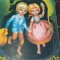 HANSEL SI GRETEL 1975