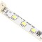 Modul LED Combina frigorifica Samsung RB31FERNDSA