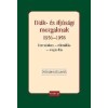 Di&aacute;k- &eacute;s ifj&uacute;s&aacute;gi mozgalmak 1956-1958 - Forradalom - ellen&aacute;ll&aacute;s - megtorl&aacute;s - Vida Istv&aacute;n