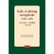 Di&aacute;k- &eacute;s ifj&uacute;s&aacute;gi mozgalmak 1956-1958 - Forradalom - ellen&aacute;ll&aacute;s - megtorl&aacute;s - Vida Istv&aacute;n