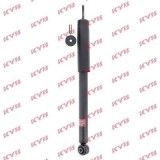 Amortizor Honda Civic Viii Motor 1.3 IMA (FA3, FD3), 1.3 IMA (FD3), 1.8 (FD1, FD7, FA1), 1.8 EXS Flex, parte montare puntea spate, OE 52610SNA903
