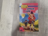 Singur pe lume de Hector Malot