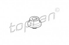 Suport motor AUDI A6 Avant (4B5, C5) (1997 - 2005) TOPRAN 104 422 foto