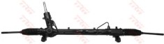 Caseta directie FORD FOCUS II Limuzina (DA) (2005 - 2016) TRW JRP849