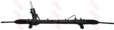 Caseta directie FORD FOCUS II Combi (DA) (2004 - 2012) TRW JRP849 foto