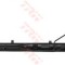 Caseta directie FORD FOCUS II Cabriolet (2006 - 2016) TRW JRP849