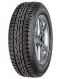 Anvelope Sava Intensa HP 195/60R15 88H Vara