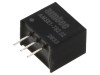 Convertor DC/DC 2,5W 2,5V 1A