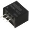 Convertor DC/DC 2,5W 2,5V 1A