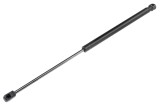 Amortizor haion spate , L= 499mm, F=190n, Opel Frontera B, 1998-2004, NTY AE-PL-043