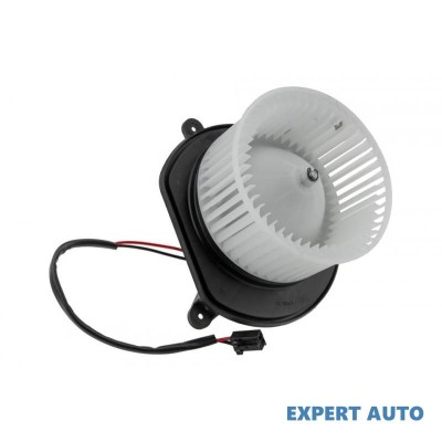 Motoras incalzitor Jeep Commander (2005-2010)[XK,XH] #1 foto