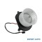 Aeroterma Jeep Commander (2005-2010)[XK,XH] #1