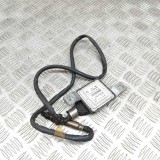 Sonda lambda AUDI A6 Avant 4G5, C7, 4GD 2014 OEM: 8K0907807J,5WK97205 22294063