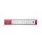 ZYXEL USGFLEX100H FIREWALL ROUTER