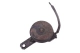 TOYOTA PRIUS _W3_ 2011 OEM: 86520-28180 SKU: 14135145
