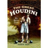 Great Houdini