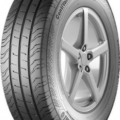 Anvelope Continental Contivancontact 200 205/75R16c 110/108R Vara