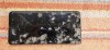 Samsung Galaxy S10 G973F/DS display spart spate spart vibreaza incarcare second hand