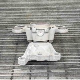 Suport Motor Stanga Volvo XC60 2017 OEM 31401307 SRP Febi Bilstein