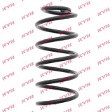 KYB RG6538 K-Flex Arc spiral