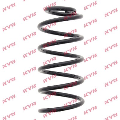 KYB RG6538 K-Flex Arc spiral