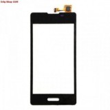 Touchscreen LG L5 II E450 Negru Original China Geam Display