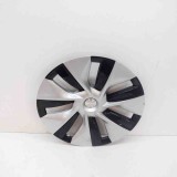 Capac Roata Tesla Model Y 2021 OEM 1044235-00-B Original