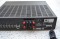 Amplificator Nad model 3240 PE - 7