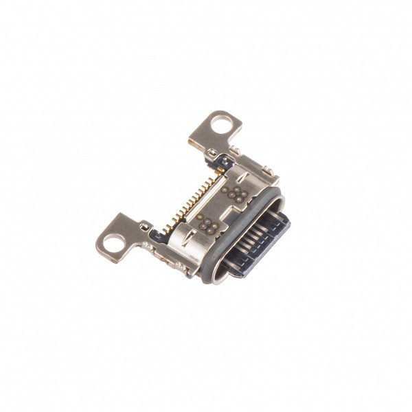 Conector Incarcare Samsung Galaxy A55 5G A556 / A35 5G A356