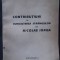 Barbu Theodorescu - Contributiuni la cunoasterea stramosilor lui Nicolae Iorga