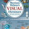Merriam-Webster&#039;s Visual Dictionary, Hardcover/Jean Claude Corbeil