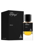 Cumpara ieftin Apa de parfum Paris Corner Rifaaqat Adorn, 85 ml, unisex