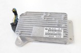 BMW 7 F01, F02 2009 OEM: 6791131 SKU: 10015521