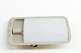 NISSAN LEAF ZE1 2022 OEM: 26410-EL00A SKU: 19777019