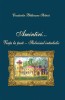 Amintiri &ndash; Viața la țară &ndash; Stolniciul Interbelic - de Constantin Bălăceanu