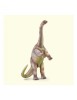 Rhoetosaurus - Collecta
