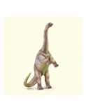 Rhoetosaurus - Collecta