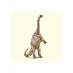 Rhoetosaurus - Collecta