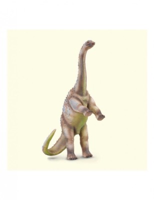 Rhoetosaurus - Collecta foto