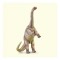 Rhoetosaurus - Collecta