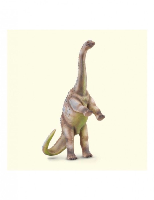 Rhoetosaurus - Collecta