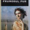 FRUMOSUL PUR - POETICI CLASICE SI MODERNE de ALBERT KOVACS , 2000 DEDICATIE*