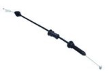 Cablu acceleratie RENAULT CLIO II Caseta/ Hatchback (SB0/1/2_) (1998 - Prezent) MAXGEAR 32-1303
