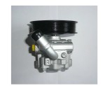 Pompa servodirectie Dodge Charger, 06.2005-12.2010, Challenger 2007-2024; Chrysler 300C (LX), 2004-2011, 2.7, 3.5, 5.7, 6.1 SRT8, 3.5 AWD, 5.7 AWD, 3