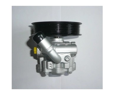 Pompa servodirectie Dodge Charger, 06.2005-12.2010, Challenger 2007-2024; Chrysler 300C (LX), 2004-2011, 2.7, 3.5, 5.7, 6.1 SRT8, 3.5 AWD, 5.7 AWD, 3 foto