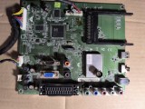placa de baza toshiba 32AV833B 32HL833G,42HL8333G etc MAIN PCB - 32AV833 REV:1.03