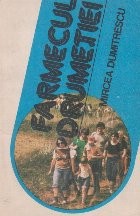 Farmecul drumetiei foto