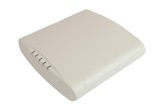 Punct de acces Ruckus R510 901-R510-WW00 2x1 Gb RJ45 PoE WiFi 5 Wave 2